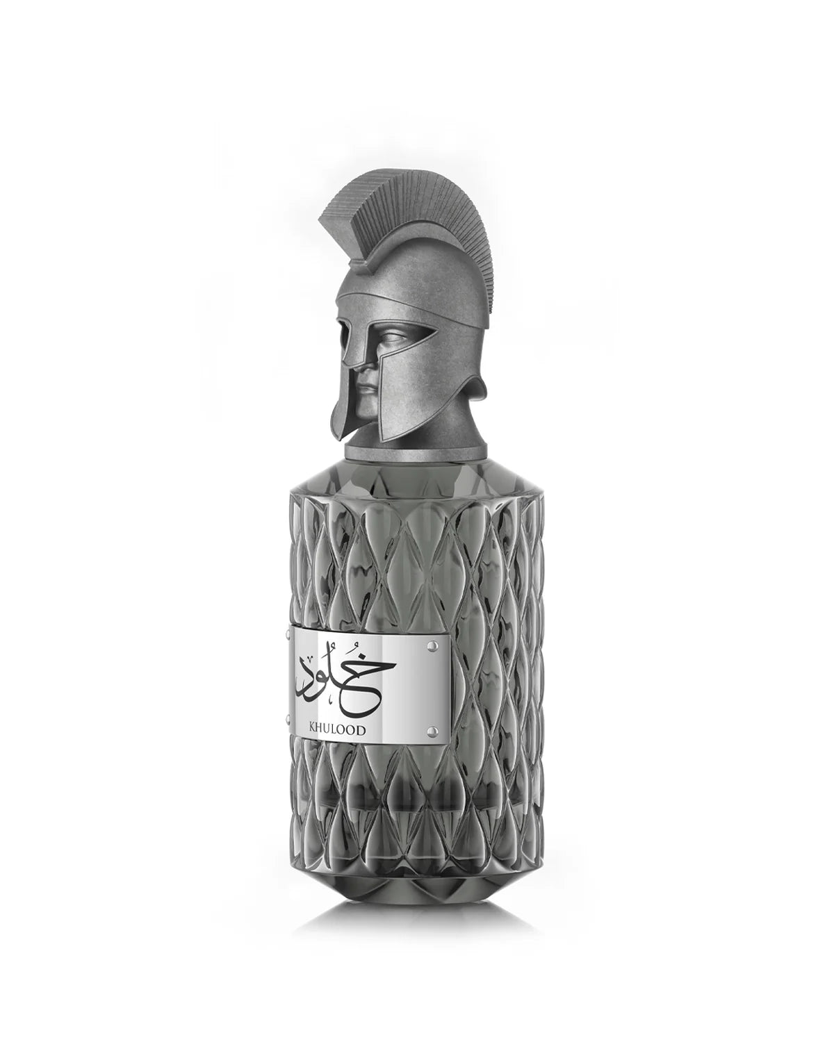 Khulood by Le Falcone