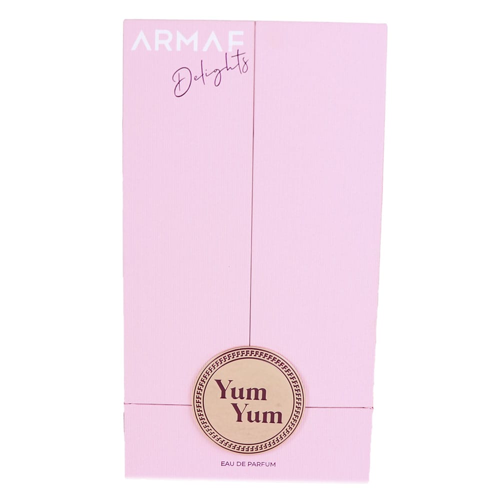 Yum Yum Armaf