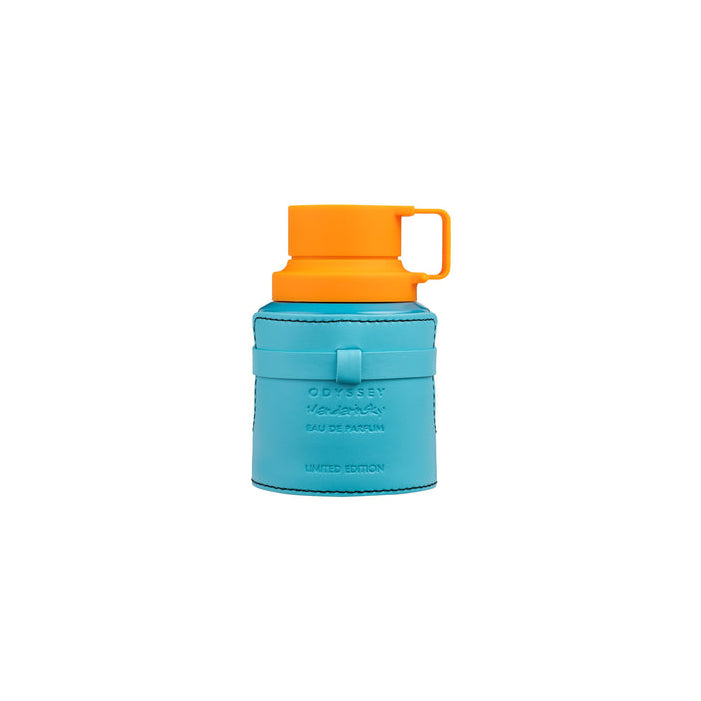 Odyssey Mandarin Sky 100ml