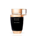 Armaf Odyssey Femme EdP 100ml