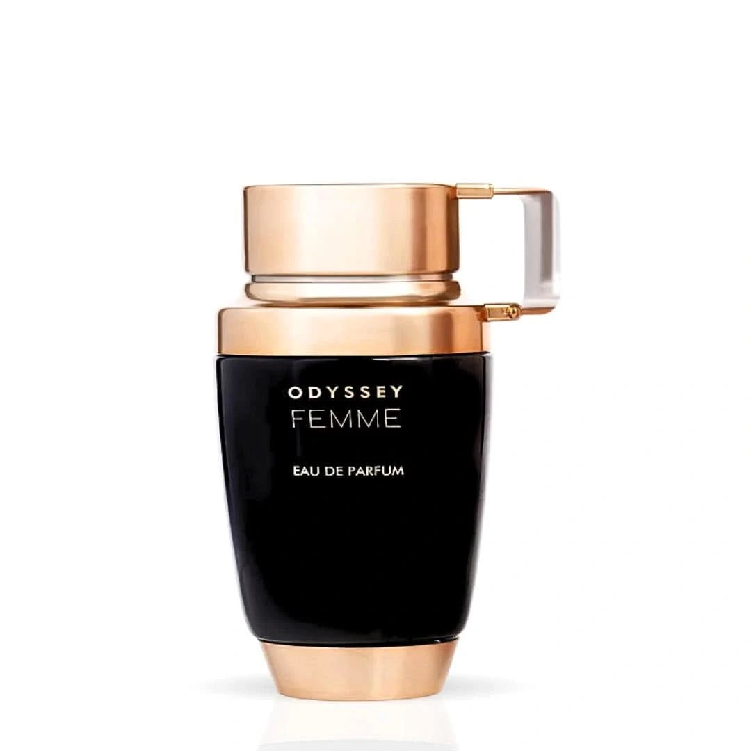 Armaf Odyssey Femme EdP 100ml
