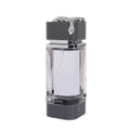 Aswaar EdP 100 ml Riiffs Perfumes