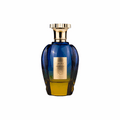 Emir Voux Blue