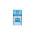 Freeze Extrait 100ml