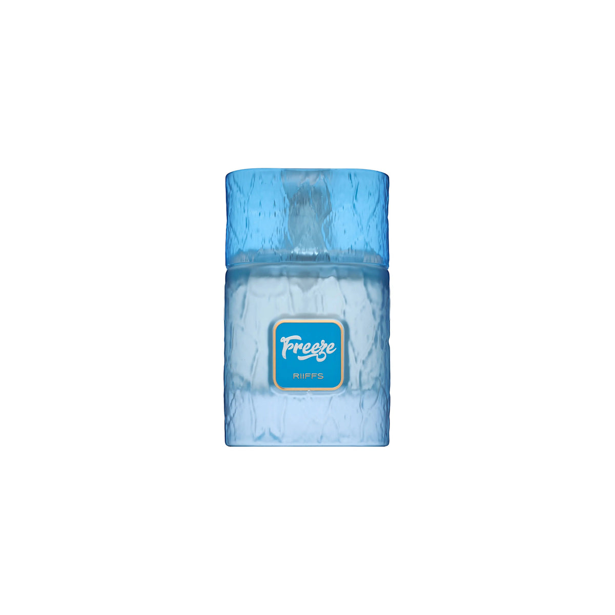 Freeze Extrait 100ml