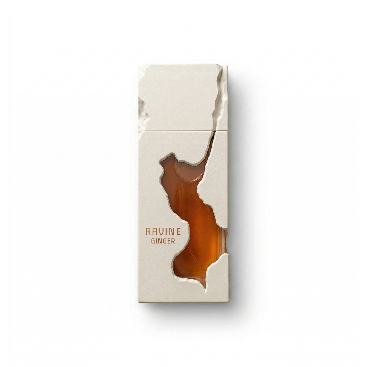 Ravine Ginger EdP  French Avenue