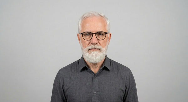 Carlos Rodríguez