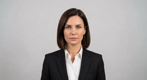 María García