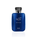 Hawas Gold Digger 100ml Rasasi
