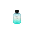 Hawas La Mer 100ml Rasasi