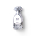 Marwa Extrait – Arabiyat Prestige 100 ml