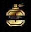 Esentalia - Inicio