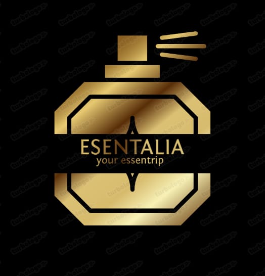 Esentalia
