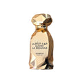 Mahd Al Dahab Arabiyat Prestige EdP 100ml