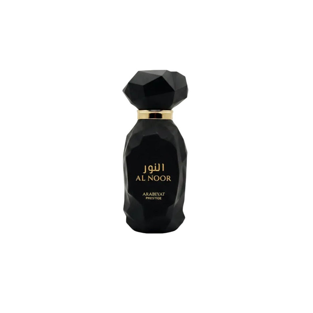Al Noor Arabiyat Prestige EdP 100ml - Esentalia