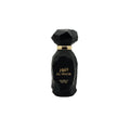 Al Noor Arabiyat Prestige EdP 100ml - Esentalia