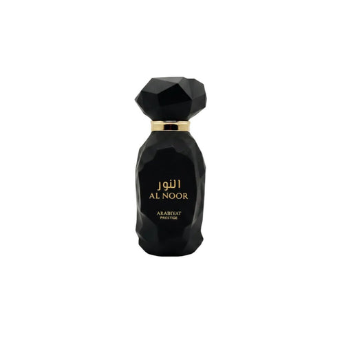 Al Noor Arabiyat Prestige EdP 100ml - Esentalia