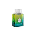 Armaf Club de Nuit Elite Edp 105 ml