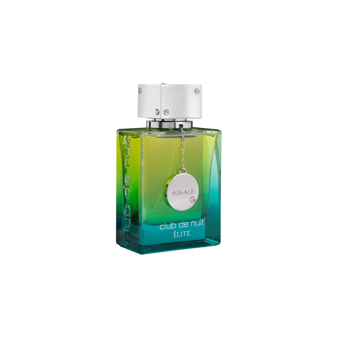 Armaf Club de Nuit Elite Edp 105 ml