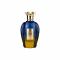 Emir Voux Blue - Esentalia
