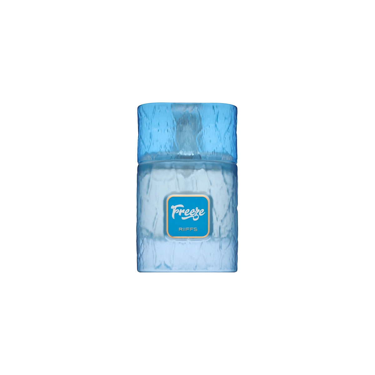Freeze Extrait 100ml - Esentalia