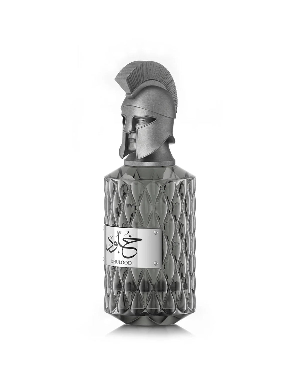 Khulood by Le Falcone - Esentalia
