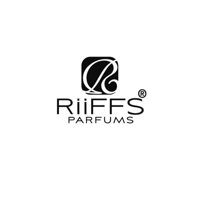Riiffs