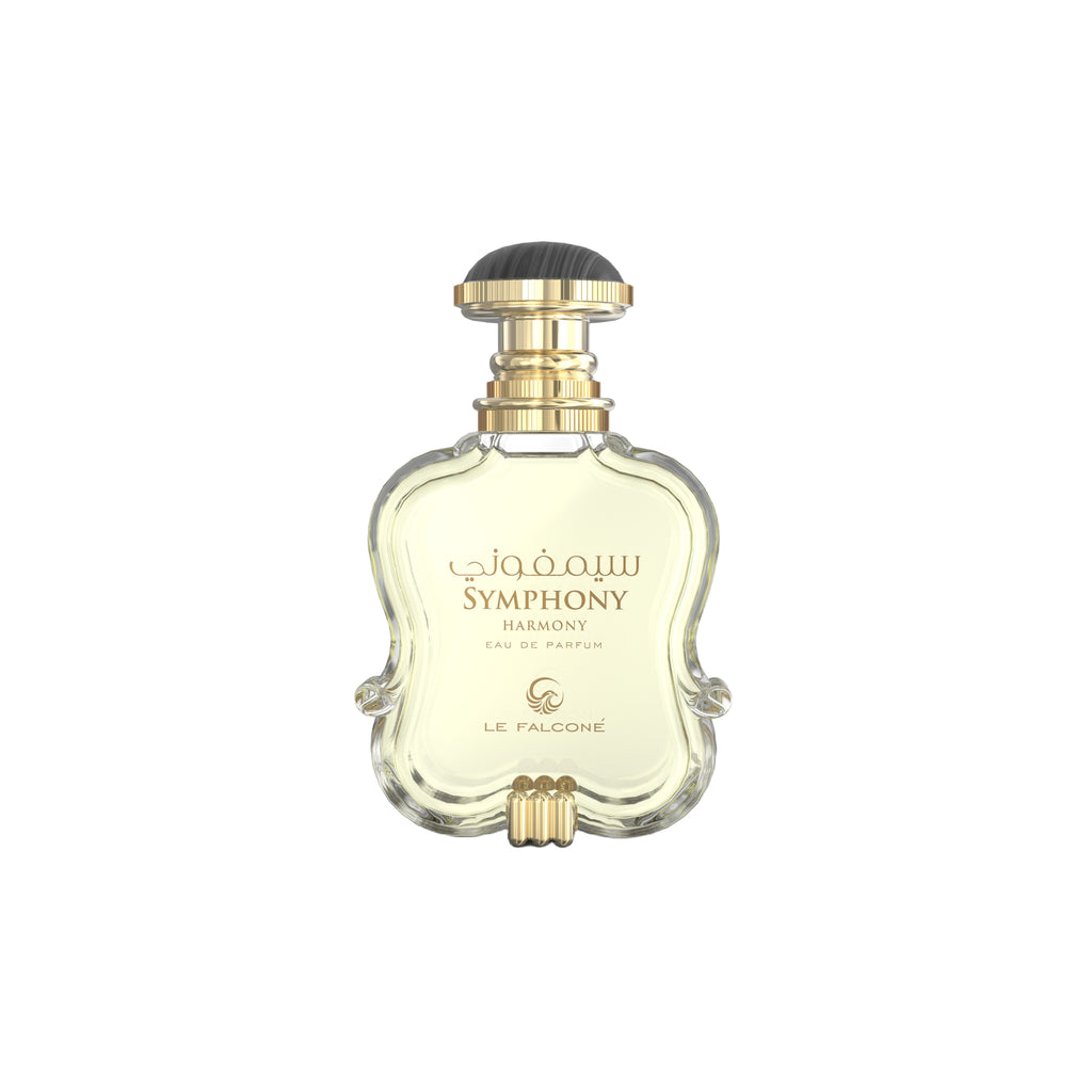 Symphony Harmony EdP 100ml