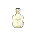 Symphony Harmony EdP 100ml