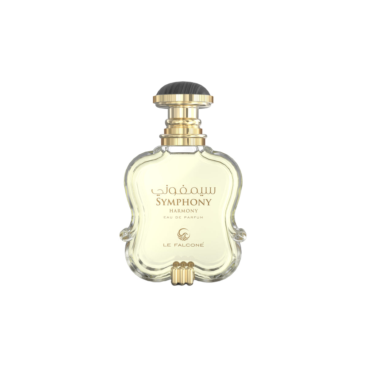 Symphony Harmony EdP 100ml