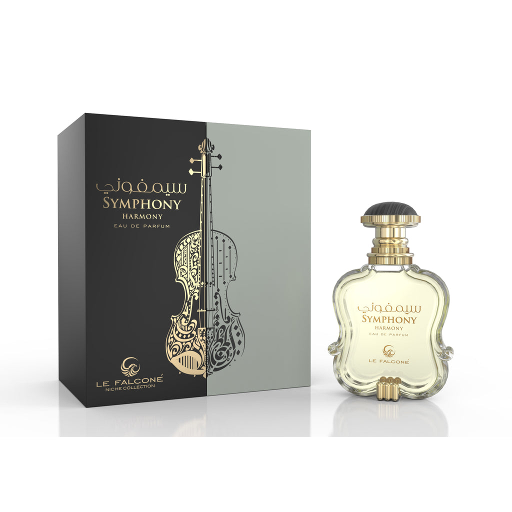 Symphony Harmony EdP 100ml