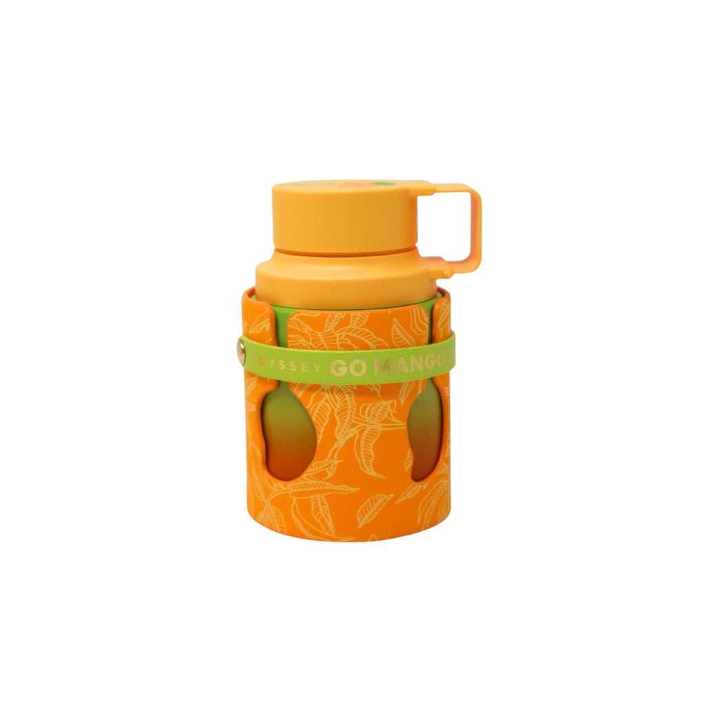 Odyssey Go Mango 100ml Armaf - Esentalia