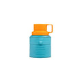 Odyssey Mandarin Sky 100ml - Esentalia