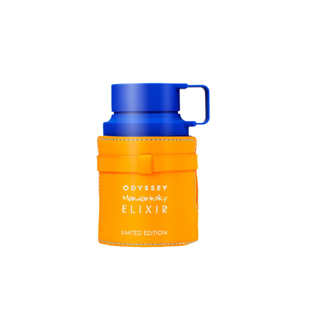 Odyssey Mandarin Sky Elixir - Esentalia