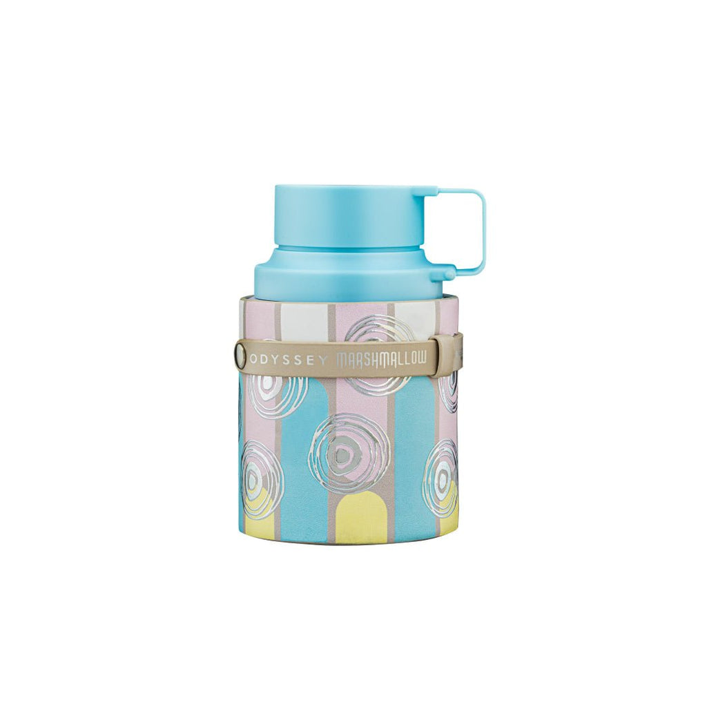 Odyssey Marshmallow 100ml Armaf - Esentalia