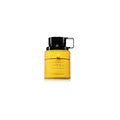 Odyssey MEGA 100ml Armaf - Esentalia