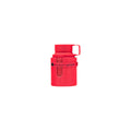 Odyssey Artisto 100ml Armaf