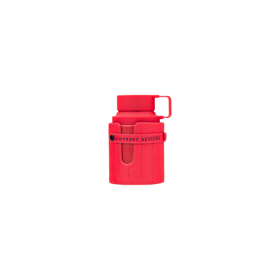 Odyssey Artisto 100ml Armaf