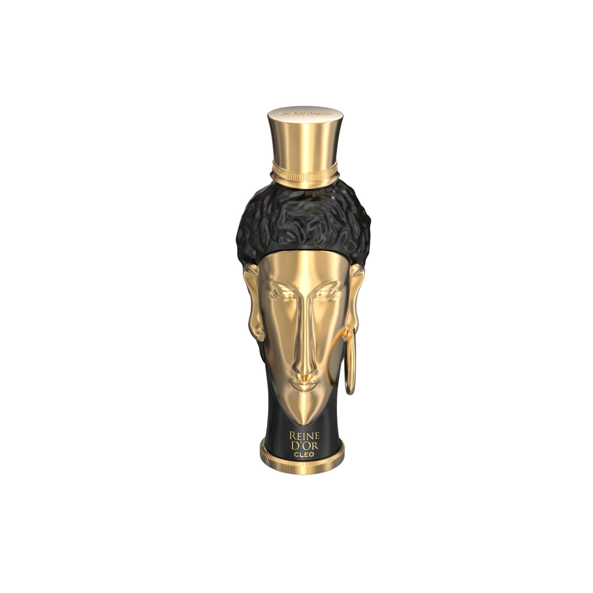 Reine D'Or Cléo Edp 100ml Le Bonheur - Esentalia