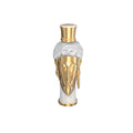 Reine D'Or Eliza Edp 100ml Le Bonheur - Esentalia