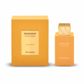 Shaghaf Vanilla Toffee - Esentalia