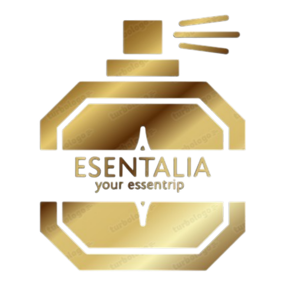 Esentalia