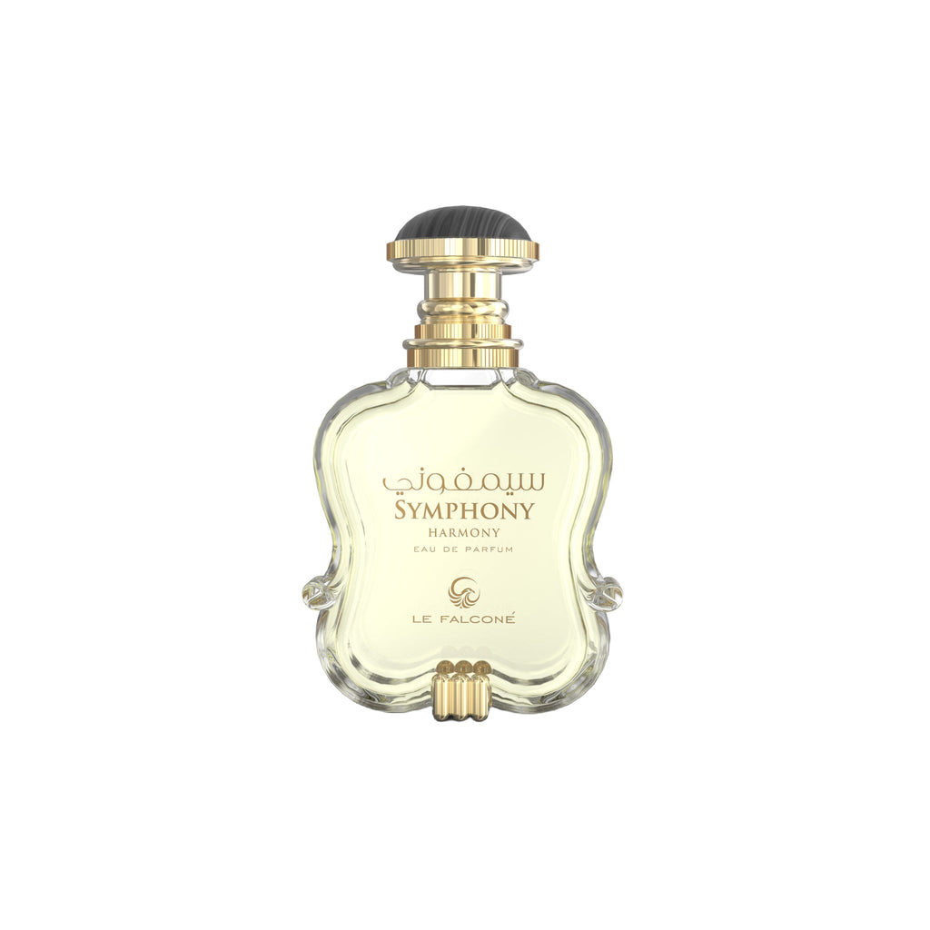 Symphony Harmony EdP 100ml - Esentalia