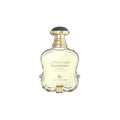 Symphony Harmony EdP 100ml - Esentalia