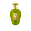 Voux Zingy - Esentalia